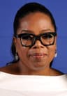 Oprah Winfrey